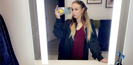 celebrity male onlyfans hot xxx archive