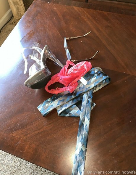 cook onlyfans nice img