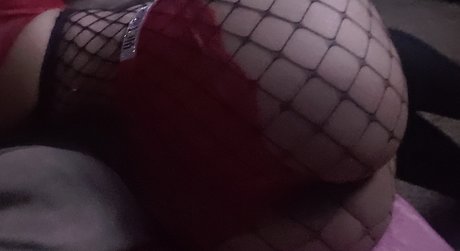 Leighbunbun pornstar erotic image