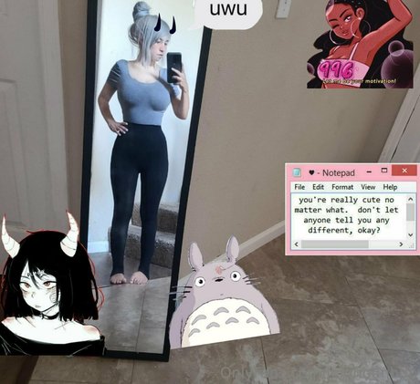 Leighbunbun pornstar high quality pictures