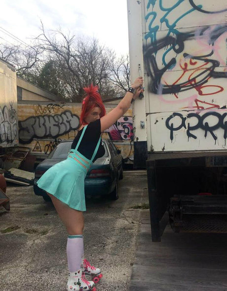 nude onlyfans porno pictures