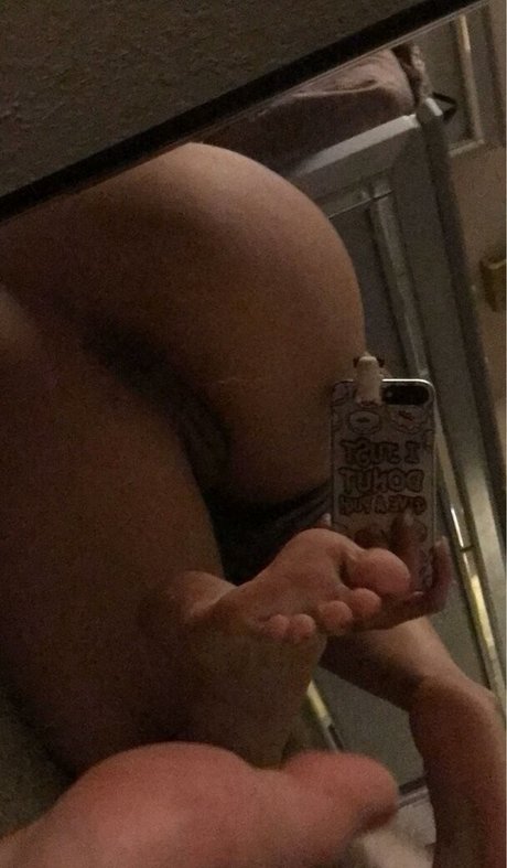 fitness coach onlyfans hd archive