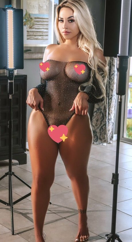 skinny black teen onlyfans free galleries