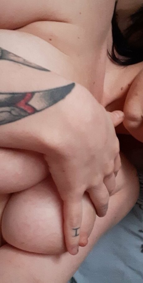 young onlyfans hd photos