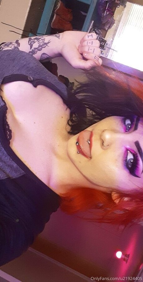 asian influencer onlyfans nude gallery