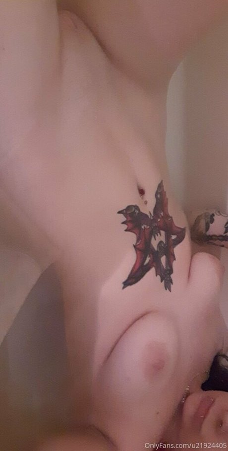 hairy vagina onlyfans hot sexy image