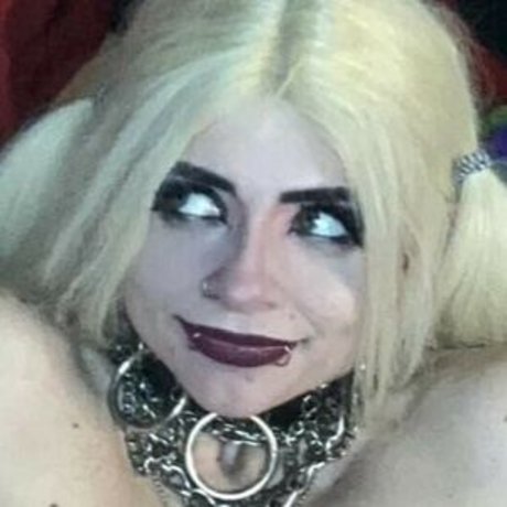 feet slave onlyfans free sexy archive