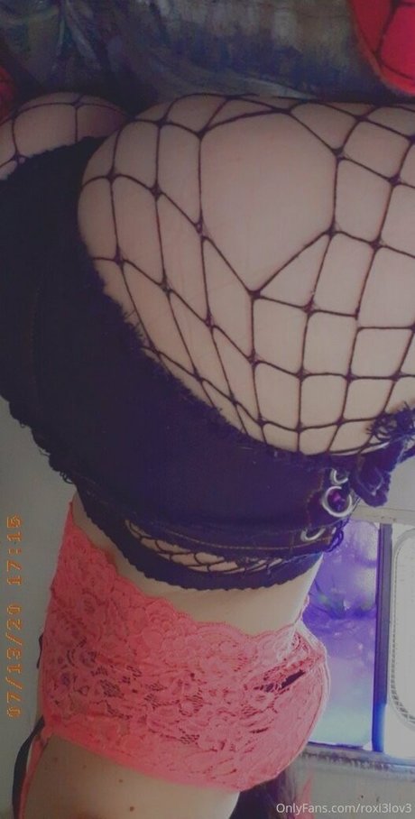 squirting pussy onlyfans hd galleries