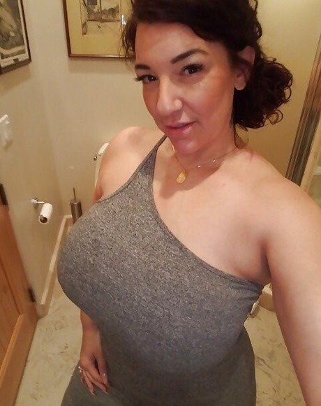 bbc twink onlyfans xxx img