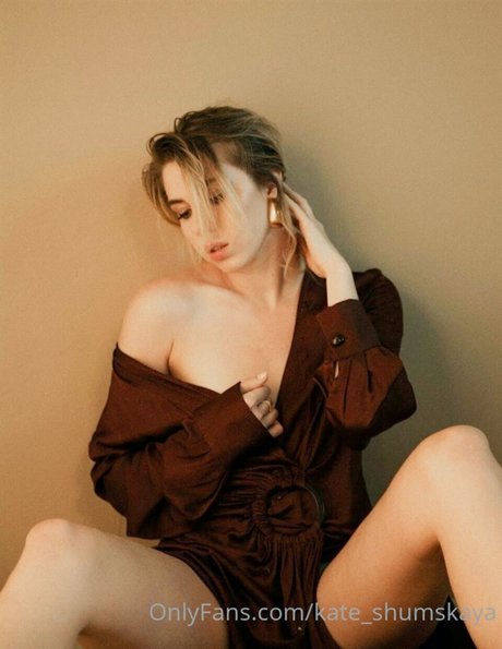 babe onlyfans nude gallery