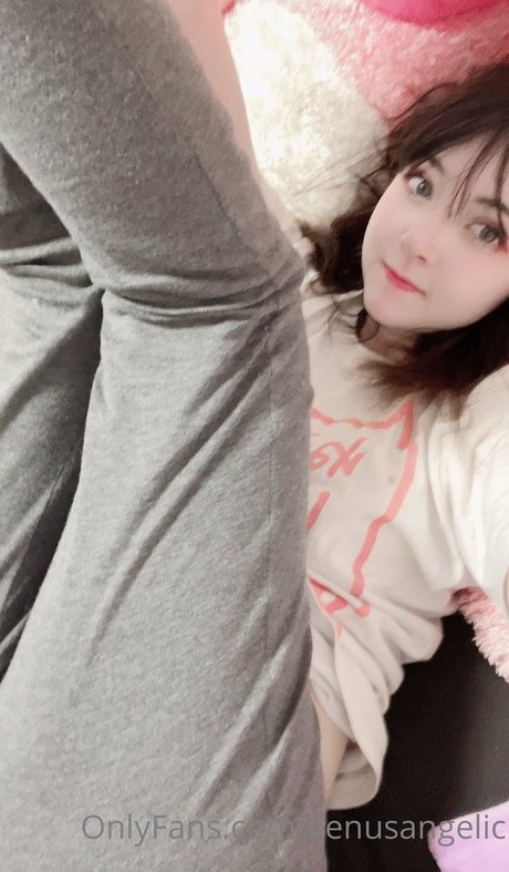 pink hair onlyfans beautiful nude image