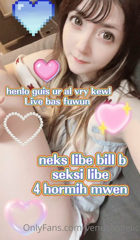 asian girlfriend onlyfans hot porn image