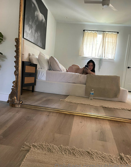 fat ass asian onlyfans sex picture