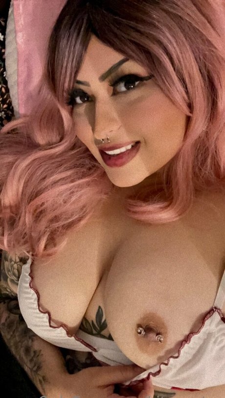 anal princess onlyfans hot sex img