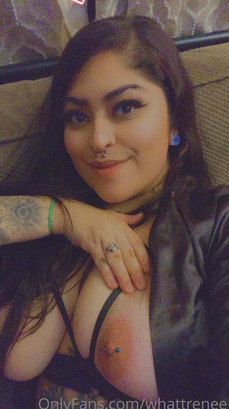 kitanastar porn star pic