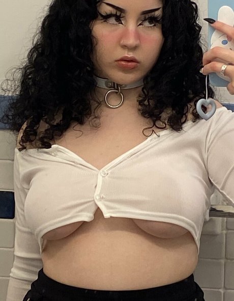 c mgirl model sexy pics