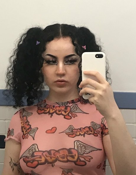 c mgirl free pornstar img