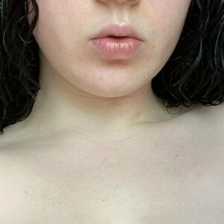 c mgirl perfect model archive