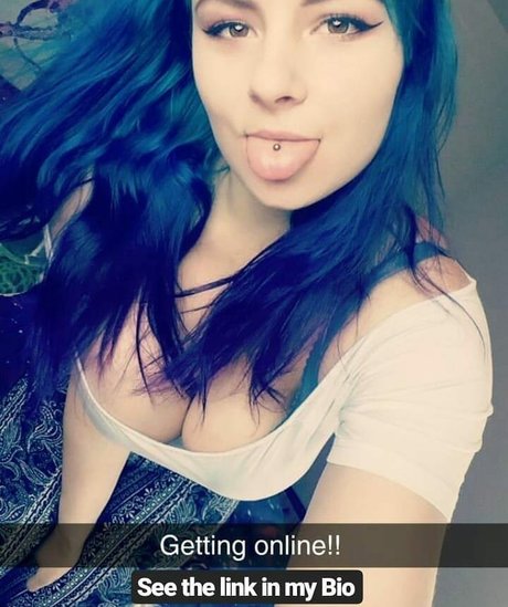 asmr feet onlyfans hot sex archive