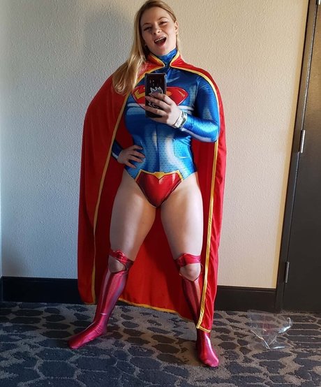 ebony pawg onlyfans sex archive