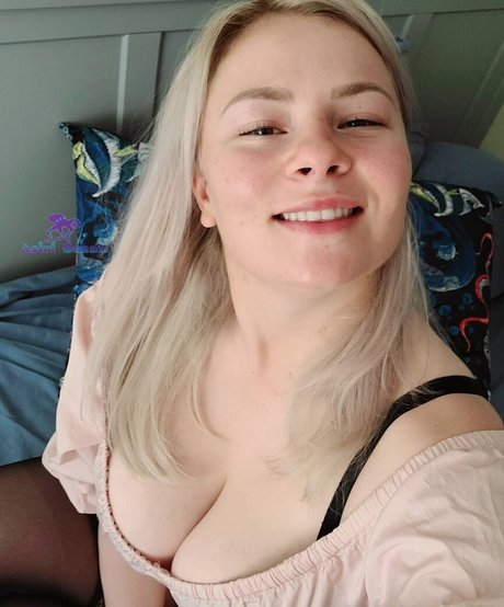 gay dildo onlyfans nudes galleries