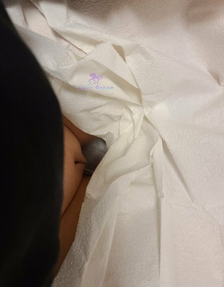 black twink onlyfans perfect pic