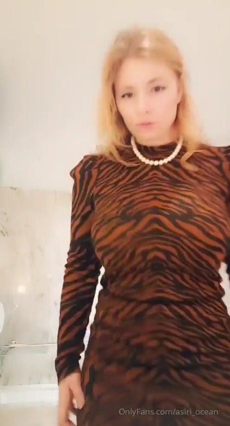 cute ladyboy onlyfans pornographic galleries