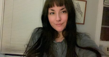 cosplay femboy onlyfans hot porn pic