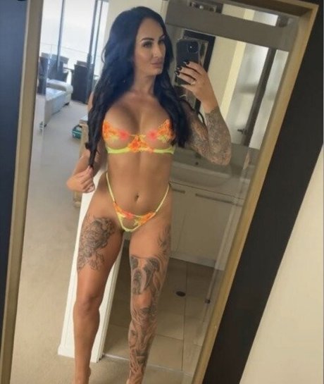 asmr male onlyfans free sex pictures