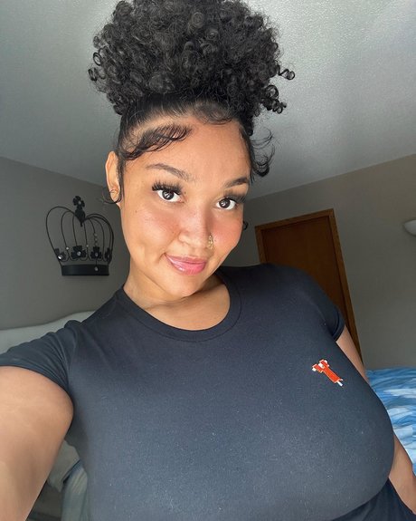 amateur wife onlyfans art xxx images