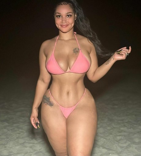 Darla Shuttlesworth xxx star picture