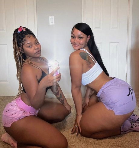 amateur wife onlyfans art naked pictures