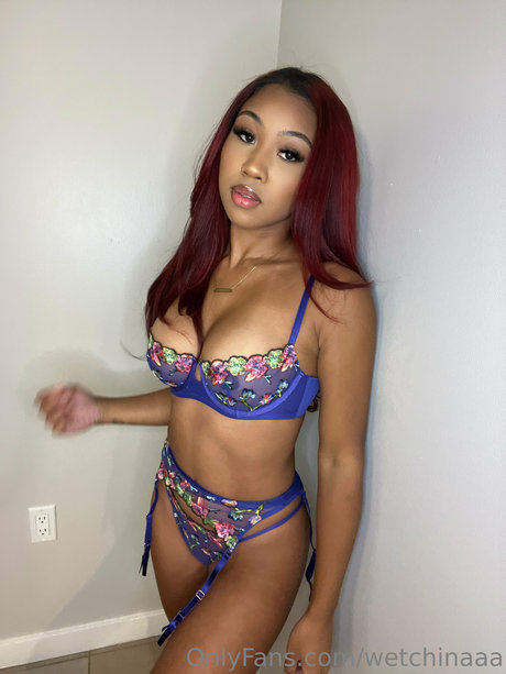 big tits latina onlyfans sexy nude image