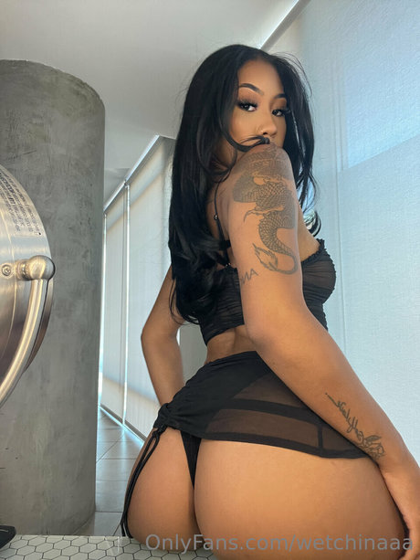 kitty free onlyfans hot sex photos