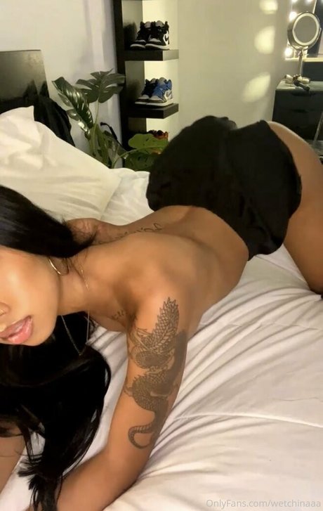 sexy ladyboy onlyfans hd galleries