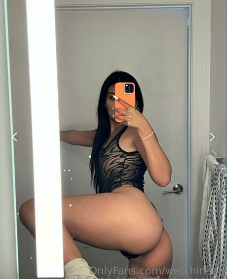 teen lingerie onlyfans sex picture