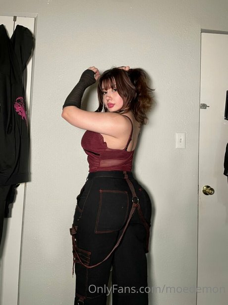 angelgutz nice actress pictures