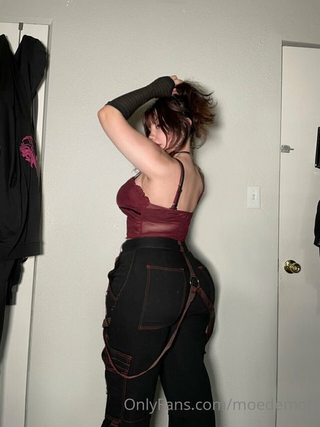 angelgutz sexy model image