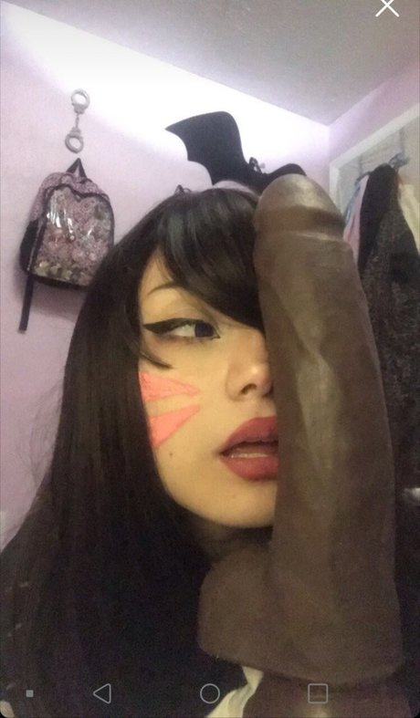 black african onlyfans pornos pics