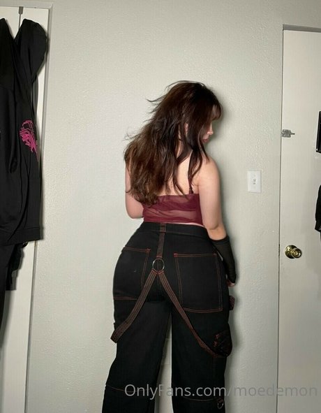 white pussy onlyfans nude photos