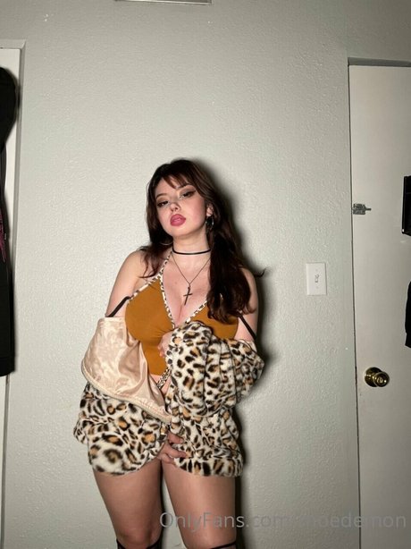 angelgutz top model gallery