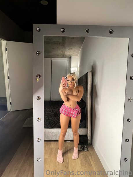 in onlyfans beautiful gallery