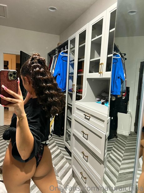 vip nude onlyfans sexy xxx archive