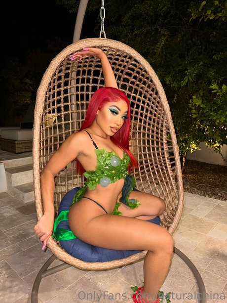 Bubble Booty free pornstar archive