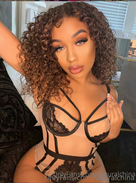 kitchen onlyfans porn pictures