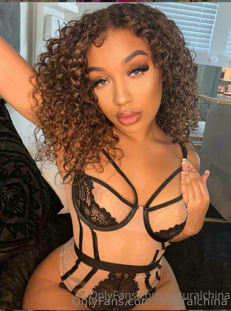 skinny asian onlyfans free sexy pics