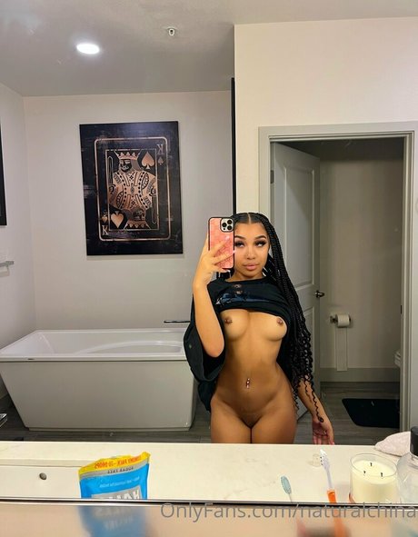 big tit latina teen onlyfans art naked pic