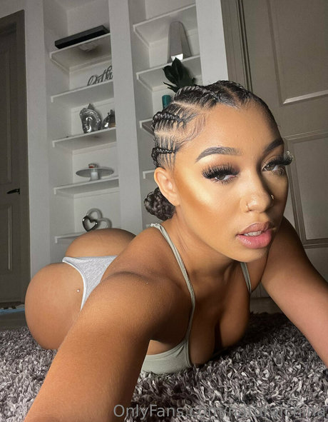 skinny redhead onlyfans sexy naked galleries