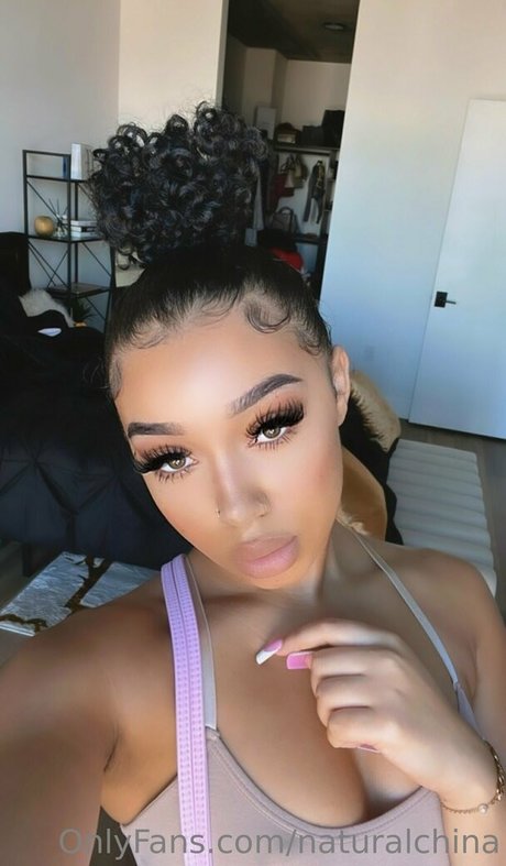 deepthroat pov onlyfans top pic