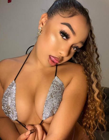 gay midget onlyfans sexy pics